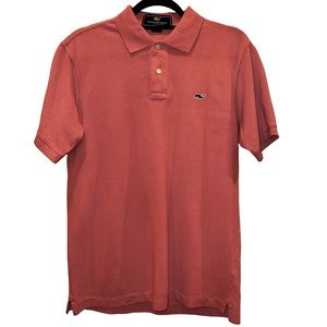 Vineyard Vines Polo Size Extra Small NWOT